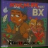 13witdaglock