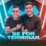 Felipe Farra, Lipe Lucena