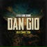 Dan Gio, Little Lion Sound
