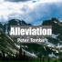 Peter Tomba