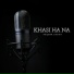 Faqeer Sadag