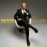 Kastytis Kerbedis