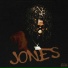 Jay Jones