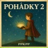 ppkpp