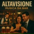 Altavisione