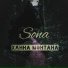 Sona
