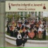 Rancho Infantil Da Povoa De Lanhoso