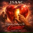 Jsaac