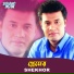 Shekhor
