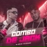 MC RUAN RZAN feat. DJ Juan ZM