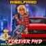 A1selfpaid