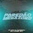 DJ Luana SP, Mc Zoio da Fazendinha