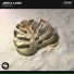 JORD feat. lamic