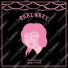 Earl Grey