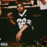DJ Zone feat. Fat Pat