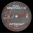 DBL, Monkeekid