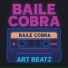 ART BEATZ