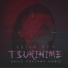Asian BPM, Chill Fantasy Music