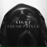 Light
