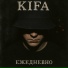 KIFA