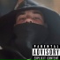 WRITERPHONK