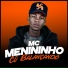 MC Menininho