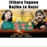 R. Ankita, Sagar
