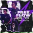 Free Flow, Youngui, Marabá Prod