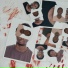 Xfaces