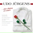 Udo Jürgens