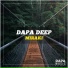 Dapa Deep