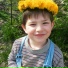 SHELESTOV