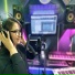 Cheba imane