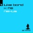 Luke Bond, M6