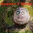Jon Dahl-Johansen feat. Torgeir & Kjendisene