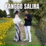Krishna Sagara feat. Gitta Fitria