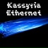 KASSYRIA
