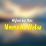 Afghani Geet Mala