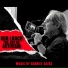 Gabriel Cazes