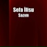 Sefa İlisu