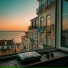 ALFAMA 808