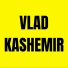 Vlad Kashemir