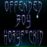 HORYFUCKID