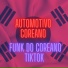 DJ VS ORIGINAL, DJ Terrorista sp