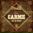 Carme