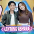 Sasya Arkhisna, Putra Angkasa feat. Ageng Music