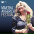 Martha Argerich feat. Eduardo Hubert