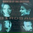 Birdsaw