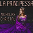 Nicholas Christal