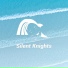 Silent Knights